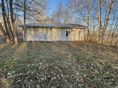596 Columbo St, Bovey, MN 55709 - photo 7