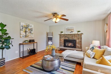 611 Kansas St SW, Orting, WA 98360 - photo 6