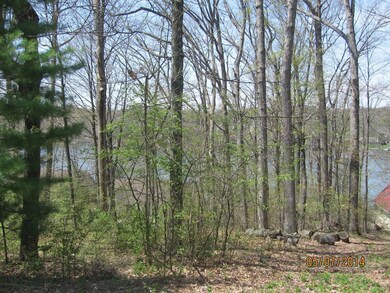 926 Kingsway Cir, Howard, OH 43028 - photo 5