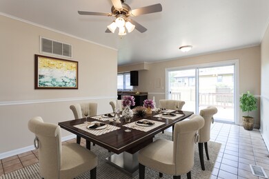 1290 Appletree Ln, Aurora, IL 60506 - photo 5