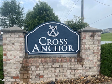 Tbd Cross Anchor Place, Piney Flats, TN 37686 - photo 2