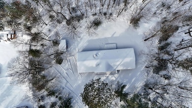 3 Arrowhead Dr, Marquette, MI 49855 - photo 4