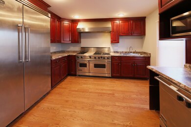 2015 Greenview Rd, Northbrook, IL 60062 - photo 6