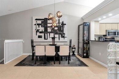 7525 NW 61st Terrace unit 804, Parkland, FL 33067 - photo 6