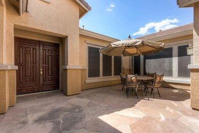 2242 W Hidden Treasure Way New-large-004