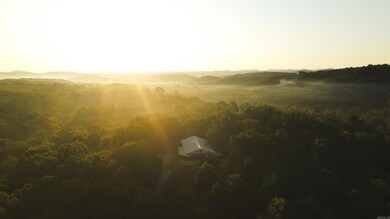 124 Gentle Ln, Mena, AR 71953 - photo 3