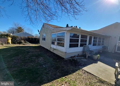 18 Charles Place, Pennsville, NJ 08070 - photo 4