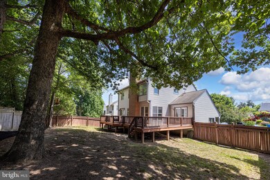 7510 Irene Ct, Springfield, VA 22153 - photo 4