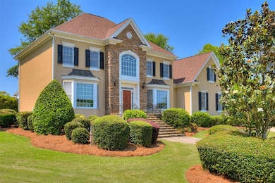 4172 Pellary Place, Evans, GA 30809 - photo 4