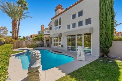 8188 Horseshoe Bend Ln, Las Vegas, NV 89113 - photo 5