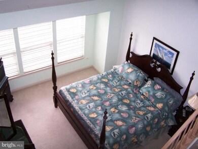 7828 Creek Shore Way unit 73, Stoney Beach, MD 21226 - photo 6