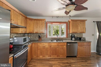 2002 Generals Hwy, Annapolis, MD 21401 - photo 5