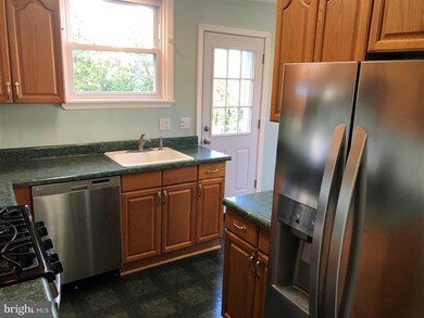 214 Fitzwilliams Rd, Bryn Mawr, PA 19010 - photo 6