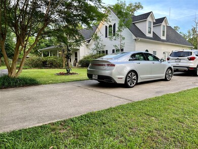 8913 West Ln, Magnolia, TX 77354 - photo 4