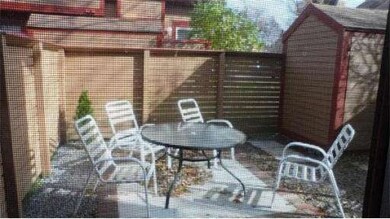 36 Meadow Pond Dr unit H, Leominster, MA 01453 - photo 4