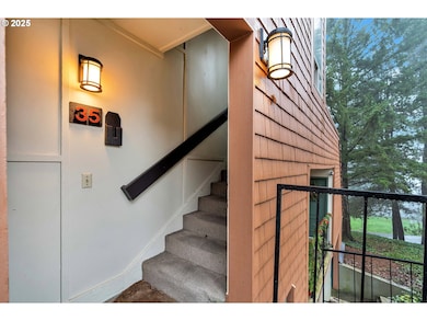 35 Oswego Summit unit 35, Lake Oswego, OR 97035 - photo 5