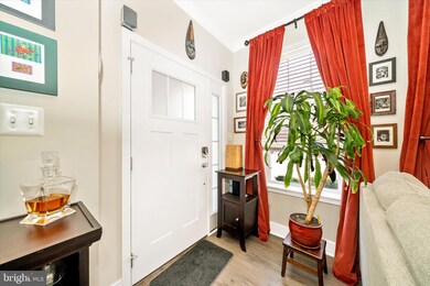 7920B Potter Place unit 920 B, Elkridge, MD 21075 - photo 7