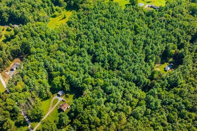 1 & 2 Joy Ln, Arlington, VT 05250 - photo 3