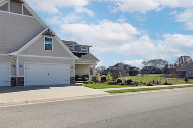 555 Providence Ct, Bowling Green, KY 42104 - photo 3