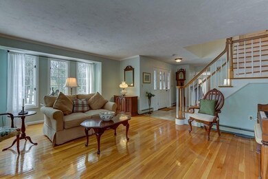 166 Holliston St, Medway, MA 02053 - photo 2