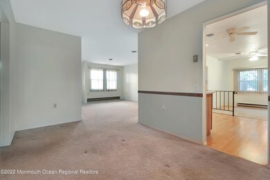 70C Chelsea Dr, Whiting, NJ 08759 - photo 6