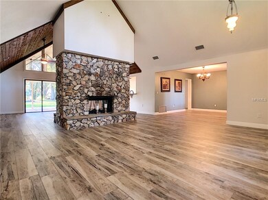 3466 Bay Meadow Ct, Windermere, FL 34786 - photo 5