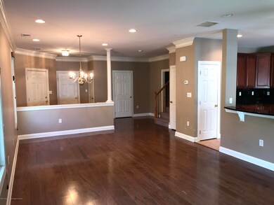 10 Fells Dr unit E1, Manalapan, NJ 07726 - photo 5