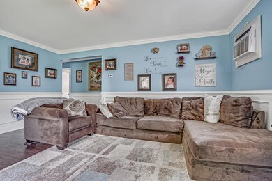 1028 Raymere Ave, Ocean, NJ 07712 - photo 4