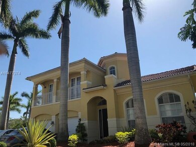 6943 NW 113th Place, Doral, FL 33178 - photo 2