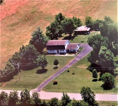 495 Highway 34 W, Paragould, AR 72450 - photo 2