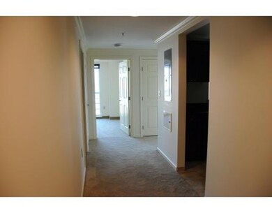 1 Nassau St unit 1305, Boston, MA 02111 - photo 5