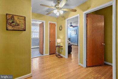 1243 Lower State Rd, Chalfont, PA 18914 - photo 7