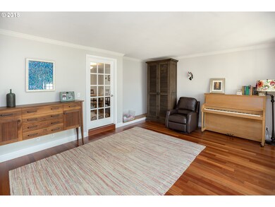 3727 Keeler Ave, Eugene, OR 97401 - photo 4