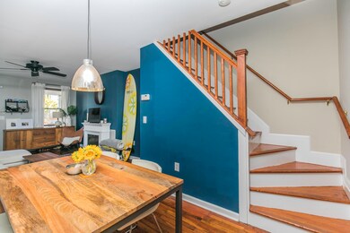 114 Webb Ave, Ocean Grove, NJ 07756 - photo 6