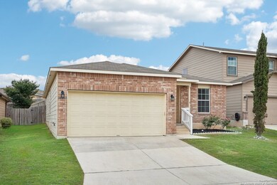 24243 Invitation Oak, San Antonio, TX 78261 - photo 4