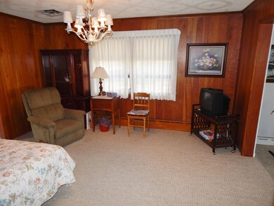 247 Juniper Way, Mountainside, NJ 07092 - photo 7