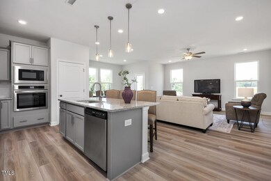 tbr-036-staged-mls-8