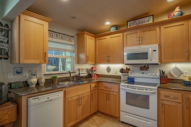 Kitchen1