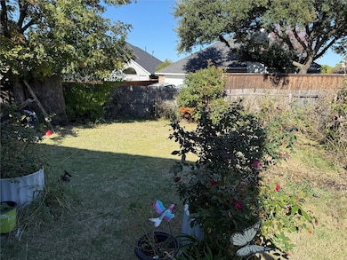 5916 Madison Dr, the Colony, TX 75056 - photo 3