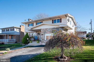 1522 1528 W Congress St, Allentown, PA 18102 - photo 7