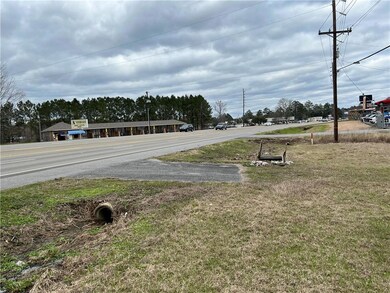 4618 Highway 28 E, Pineville, LA 71360 - photo 3