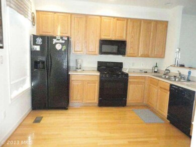 13016 Terminal Way, Woodbridge, VA 22193 - photo 6