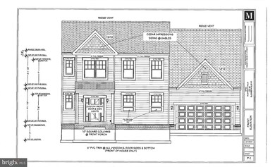 45574 Foxfield Ln, California, MD 20619 - photo 5