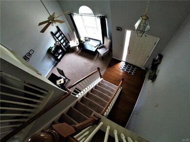 4061 Hemlock Dr, Coplay, PA 18037 - photo 2