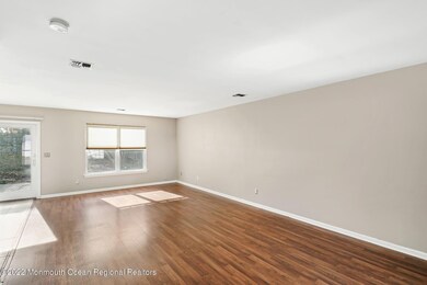 60 Dolphin Cir E, Bayville, NJ 08721 - photo 5