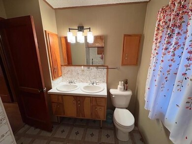 711 Broad St, Tarkio, MO 64491 - photo 7