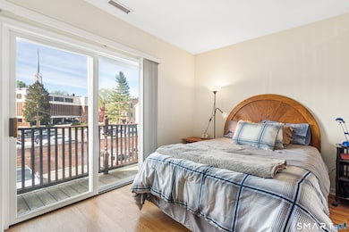 17 Dolsen Place, Stamford, CT 06901 - photo 7