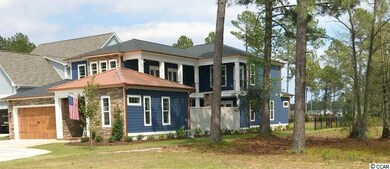 976 Fiddlehead Way unit 976 Fiddlehead Way-, Myrtle Beach, SC 29579 - photo 3