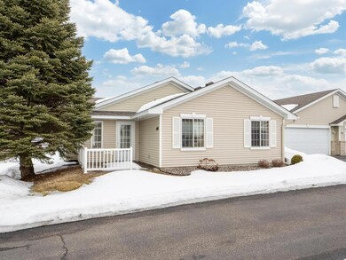 66 3rd St NW Saint Michael MN-large-002-001-Exterior  Front-1334x1000-72dpi.jpg