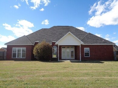 223 Caleb Way, Byron, GA 31008 - photo 2